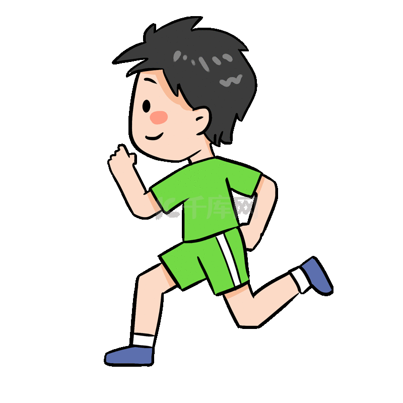 2025 赛季回顾：山本由伸由于在世界大赛第 7 战的统治级表现，被评为年度最佳投手